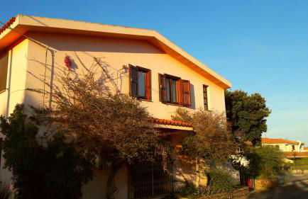 Appartamento Ottiolu Mare - Foto 21