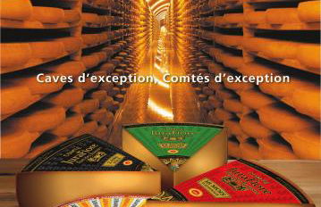 Le Chalain cosy proche centre ville - Foto 17