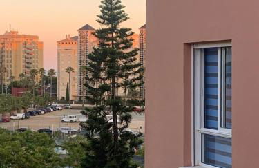 Áticobarco - Foto 11