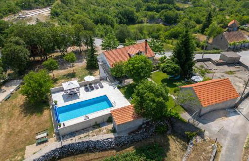 Stunning Home In Krstatice - Photo 17