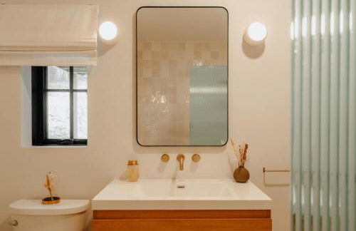 Onyx Ridge Breathtaking Views 14 Acres - Foto 30