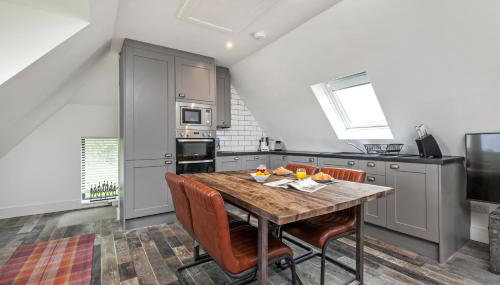 Paddock View - Foto 5