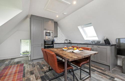 Paddock View - Foto 5