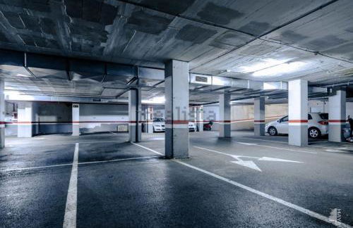 Relajate junto al mar en apartamento Cala Alta - Photo 32