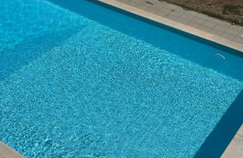 Una Foresta sul Mare - Foto 22