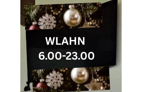 Kleine einzigartige Ferienwohnung auf dem Bauernhof, direkt in der Natur mit Blick auf Schloss Braunfels - Foto 19