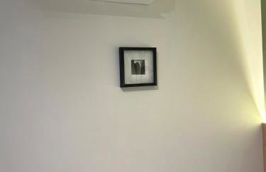 #3 Loft Alto Padrão Brooklin - Foto 12