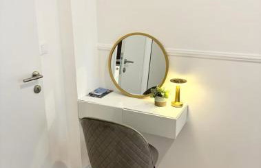 Apartments Golden Beach - Photo 34