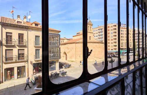 Las villas de Manuel - Photo 26