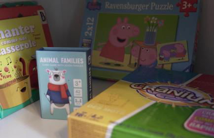 Pyrénées Addict, appartement full equipped - Foto 30