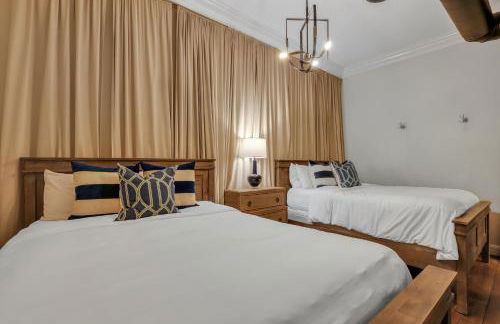 Home at 1014 - Foto 22