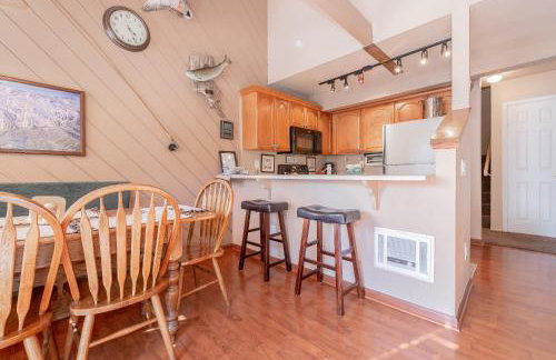 Bigwood W #90 - Foto 6