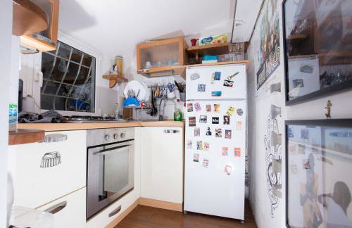 Sweet Dream Penthouse - Foto 20