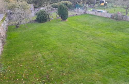 Family home for 14 people - Foto 7