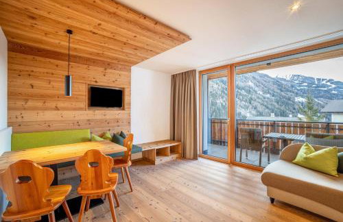 Stoana Apt 4-2 - Foto 1