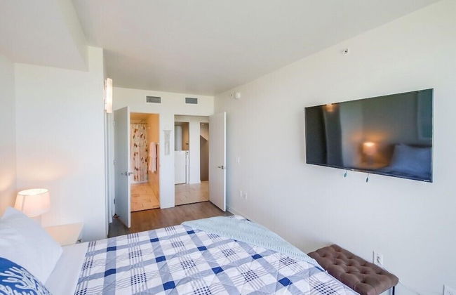 Ocean Park 02 - Foto 3