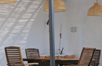 Cuevas de Kabila - Photo 8