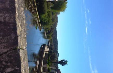 Casa Monte Alegre - Foto 22