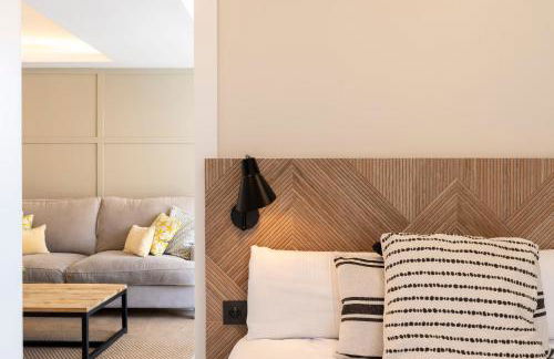 Malagaroom Victoria 43 - Foto 14