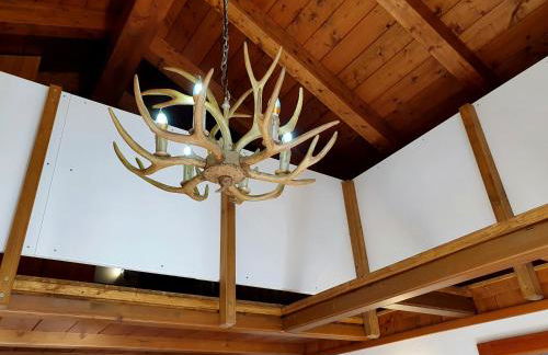 Villa Paradiso Parolari - Foto 24