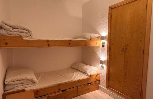 Las casitas de mache - IXEIA - Foto 17