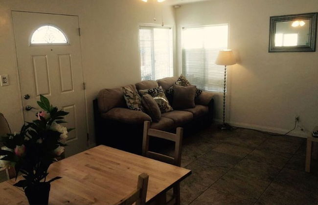 Luxury Ocean View Condo Mission Beach - Foto 16