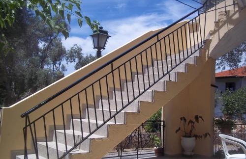 En Leuko Apartments - Foto 25