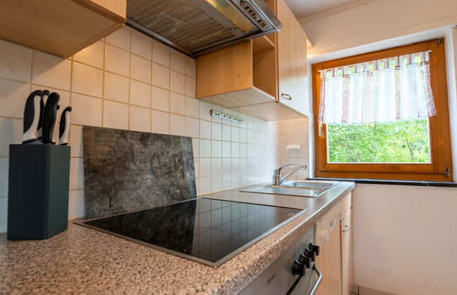 Langes Leben / Al Khalid - Foto 15