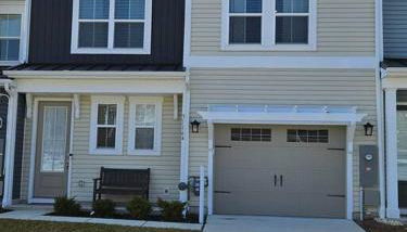 Bethany Beach Retreat - Foto 2