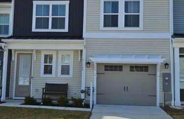 Bethany Beach Retreat - Foto 2