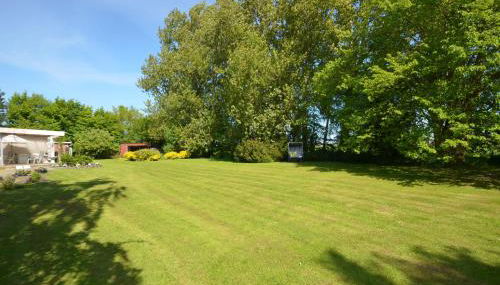 Ferienhäuser Ella Walter - Efeuhaus - Foto 2