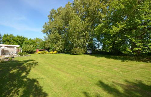 Ferienhäuser Ella Walter - Efeuhaus - Foto 2