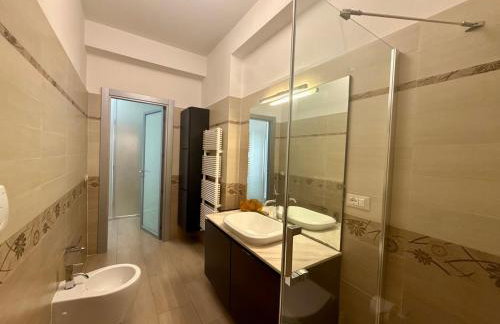 PANORAMIC HOUSE - Foto 19