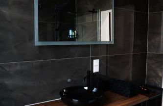 Ferienwohnung Hills - Foto 12