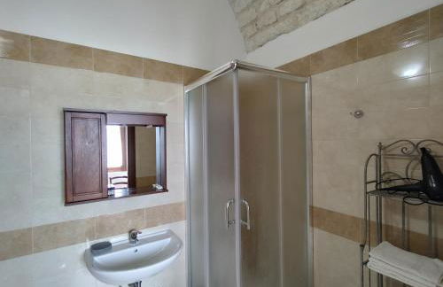 Torre Bruno - Foto 37