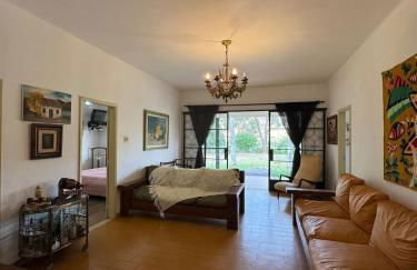 Sítio Refúgio da Represa - Photo 16