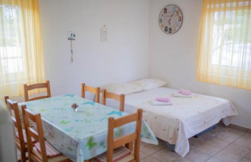 Apartments Mirakul - Foto 8