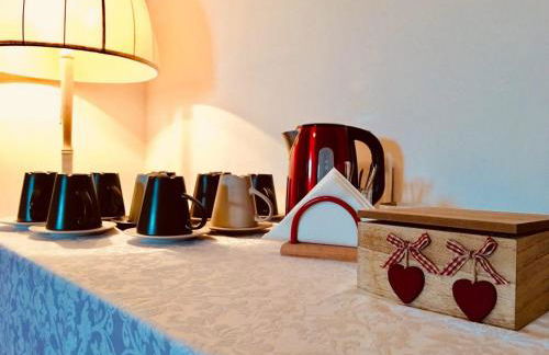 Scacciapensieri - Foto 18