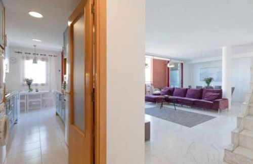 Canela Homes BARCELONA BEACH - Photo 11