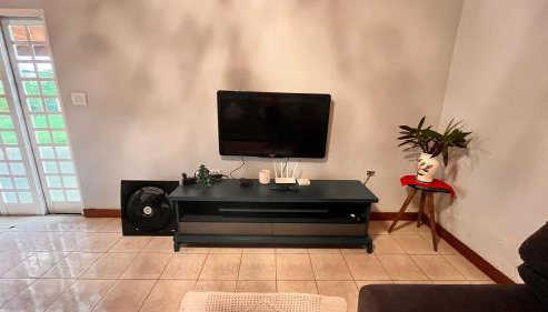 Chácara com piscina em Piracaia - 1 Km da cidade - Foto 2