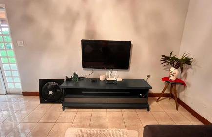 Chácara com piscina em Piracaia - 1 Km da cidade - Photo 2