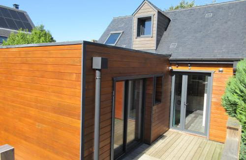 Villa Marylou - Photo 40