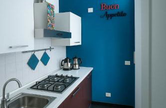 Borgo d'Oro Loft - Photo 11