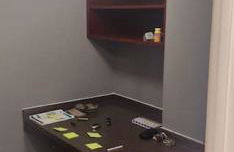 Aliki Atrium Beachfront Condo - Photo 14