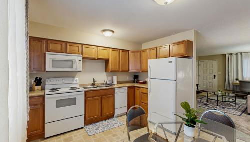 Northern Nook - Photo 5