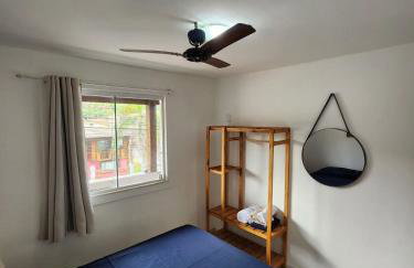 Apartamento centro - Foto 8