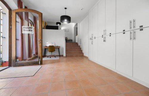 Altstadttraum für Familien und Radfahrer - Foto 21