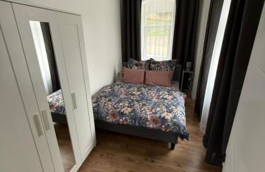 Panorama Apartments - Foto 54