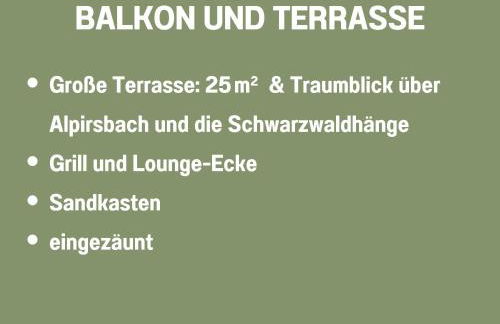 Waldklang - Refugio - Hund - Zaun - Smart - Foto 17