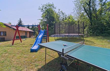 House Kiki by Villas Guide - Foto 10